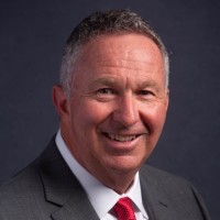 Jim Mcgregor