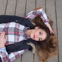 Brianna Burke