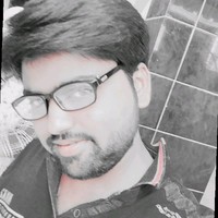 Prashant Sonker