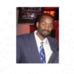 Anthony Mays