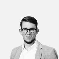 Moritz Fivian