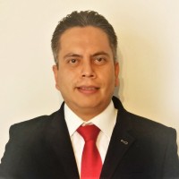 Diego Leonardo Berriozabal V.