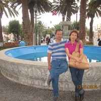 Rolando Silvera