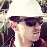 Damien Kelly