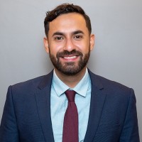 Jonathan Roldan