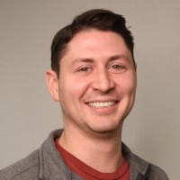 Travis Thorp