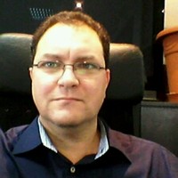 Claudiu Bolocan