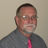 Jim Scott