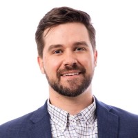 Nick Parker, Mba
