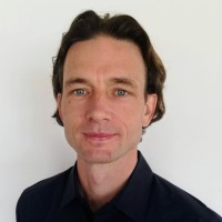 Cornel Koch