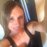 Jenny Cooper