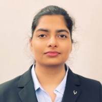 Akshaya Bhagavathula