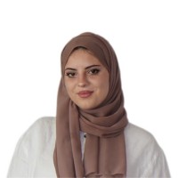 Danieh Garrach
