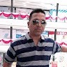 Nitin Tondwalkar
