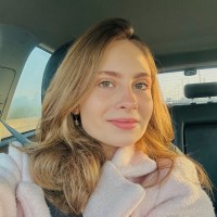 Laura Chollet Madeira