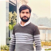 Abdul Ghaffar