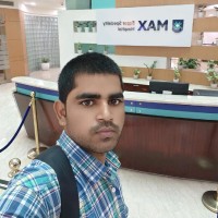 Shivdas Meena