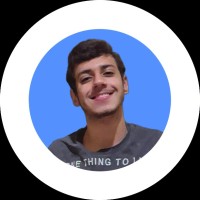 Olímpio Filho