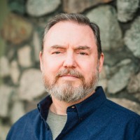 Drew Middleton, PMP, CSM, PCCP