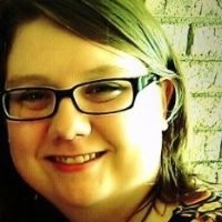 Melissa Hartsell