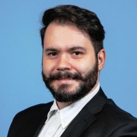 Henrique Rossi