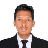 Sukhpreet Kumar