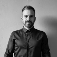 Petros Skordas