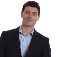Tim Nye