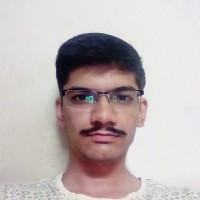 Divyajeetsinh Vaghela