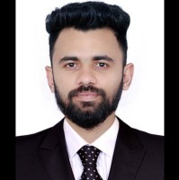 Mohammad Murshid