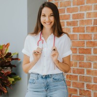 Kacie Shrock