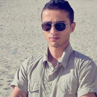 Mustafa Zekry