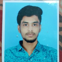 KESAVA PERUMAL G