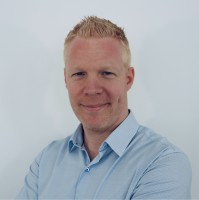 András Kreutzer, MBA