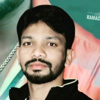 Ajay Chandrakanth