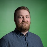 Jussi Ranta