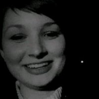 Mandy Rockhill