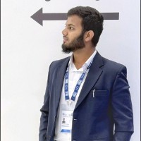 Mohammad Hussain