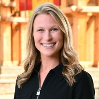 Caroline Lutz