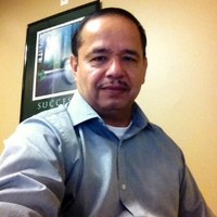 Francisco Parada