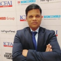 Ajit kumar