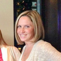 Jennifer C.