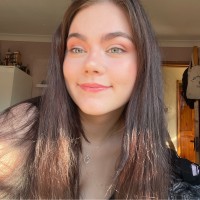Aoife Courtney