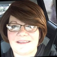 Mary Smith Rn Bsn Ccm