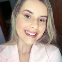 Suelen Ribeiro Coelho