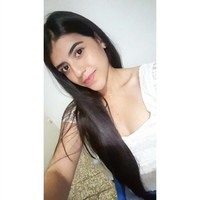 Valeria Flores Trejo