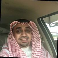 Eng. Mohammad Jamil Mahmoud