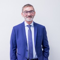 Volker van Kempen
