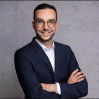 Joel Wälchli