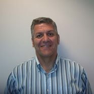 Stephen Hedges Mba Msc Cmi